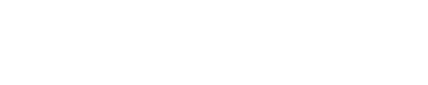 Drum Haze 5 - 100 bpm Glitch loop by Planetjazzbass
