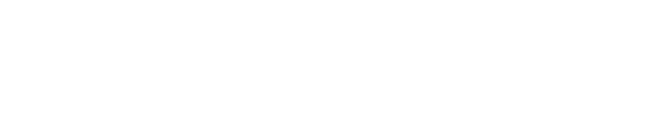 Drum Haze 6 - 100 bpm Glitch loop by Planetjazzbass