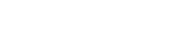 Drum Haze 7 - 100 bpm Glitch loop by Planetjazzbass