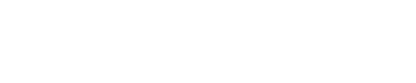Drum Haze 8 - 100 bpm Glitch loop by Planetjazzbass