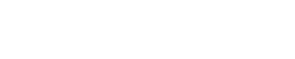 Drum Haze 9 - 100 bpm Glitch loop by Planetjazzbass