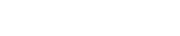 Drum Haze 10 - 100 bpm Glitch loop by Planetjazzbass