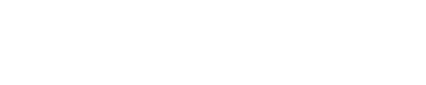 Drum Haze 11 - 100 bpm Dance loop by Planetjazzbass