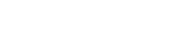 Drum Haze 14 - 100 bpm Dance loop by Planetjazzbass