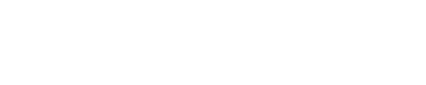 Drum Haze 15 - 100 bpm Dance loop by Planetjazzbass