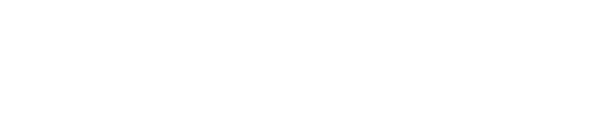 Drum Haze 16 - 100 bpm Dance loop by Planetjazzbass