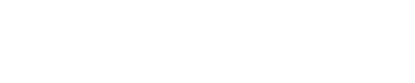 Drum Haze 18 - 100 bpm Dance loop by Planetjazzbass