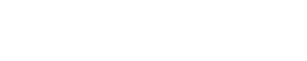 Drum Haze 19 - 100 bpm Dance loop by Planetjazzbass
