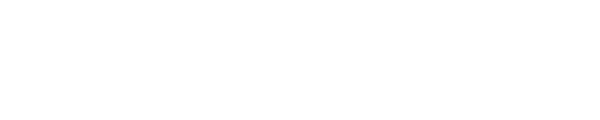 Drum Haze 20 - 100 bpm Dance loop by Planetjazzbass