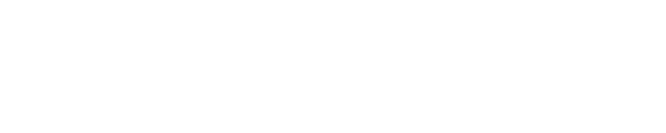 Computer Bowel Movements - 120 bpm Weird loop by Planetjazzbass