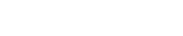 Darbuka Dreaming 1 - 100 bpm Ethnic loop by Planetjazzbass