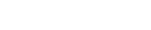 Darbuka Dreaming 2 - 100 bpm Ethnic loop by Planetjazzbass