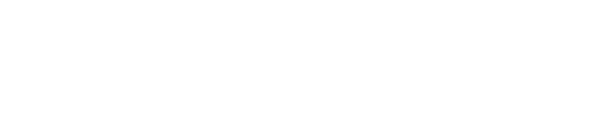 Darbuka Dreaming 4 - 100 bpm Ethnic loop by Planetjazzbass