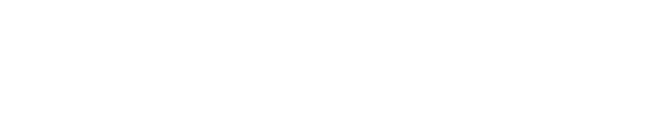 Arcadia - 120 bpm Glitch loop by Planetjazzbass