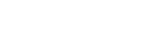 Marmot Dancing - 120 bpm Glitch loop by Planetjazzbass