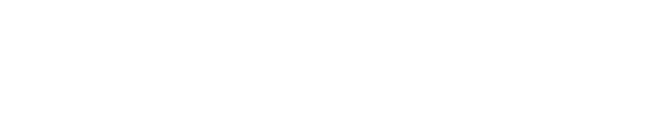 Sneaker Breath - 120 bpm Glitch loop by Planetjazzbass