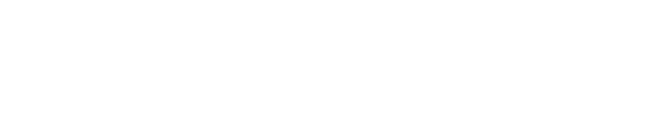 Lawyer Scum - 120 bpm Glitch loop by Planetjazzbass