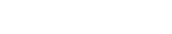 Synthamatic - 100 bpm Chill Out loop by Planetjazzbass