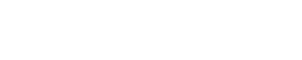 Jimmy Smoked Crack - 100 bpm Glitch loop by Planetjazzbass