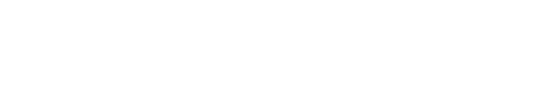 Zoombie Grass - 100 bpm Glitch loop by Planetjazzbass