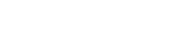 Freeway Lights - 100 bpm Glitch loop by Planetjazzbass