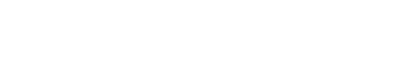 Coke Jam - 100 bpm Glitch loop by Planetjazzbass