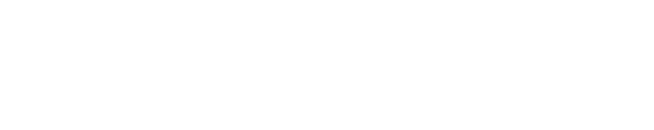 High Hat Arvo - 100 bpm Glitch loop by Planetjazzbass