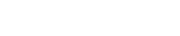 Toss Pots - 100 bpm Glitch loop by Planetjazzbass