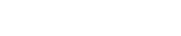 Plateau Thinking - 120 bpm Cinematic loop by Planetjazzbass