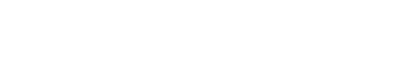 Life Sentence - 120 bpm Weird loop by Planetjazzbass