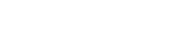 Scent Molecule - 120 bpm Weird loop by Planetjazzbass