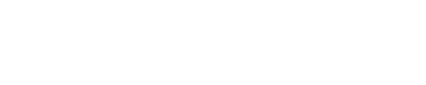 Bee Love - 120 bpm Weird loop by Planetjazzbass