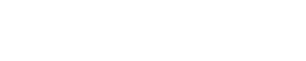 Recumbent DNA - 120 bpm Ambient loop by Planetjazzbass