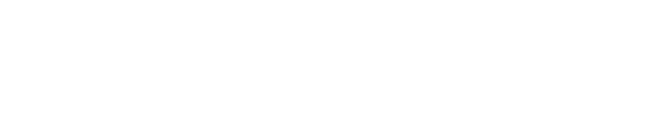 Chances We Take - 120 bpm Ambient loop by Planetjazzbass