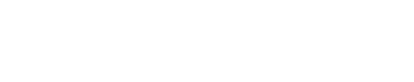 Harbingers - 120 bpm Weird loop by Planetjazzbass