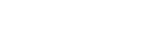 Butterfly Wing Starter Motor - 120 bpm Ambient loop by Planetjazzbass