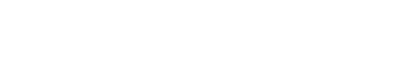Anxiety Molecule - 120 bpm Ambient loop by Planetjazzbass