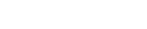 Bordello Beat - 120 bpm Glitch loop by Planetjazzbass