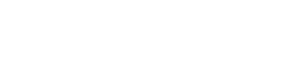 Third World Toilet - 120 bpm Glitch loop by Planetjazzbass