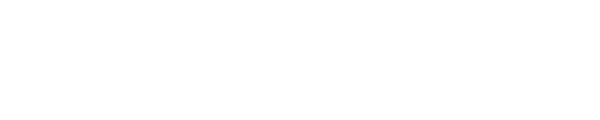 Flea Powder - 120 bpm Glitch loop by Planetjazzbass