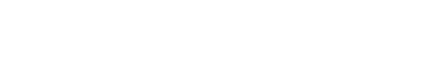 Camel Soup - 120 bpm Glitch loop by Planetjazzbass