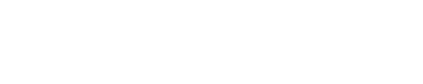 Banga Vine - 120 bpm Cinematic loop by Planetjazzbass