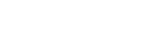 Hammer On - 120 bpm Glitch loop by Planetjazzbass