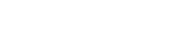Black Night - 120 bpm Weird loop by Planetjazzbass