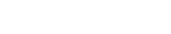 Galapagos Hat - 92 bpm Crunk loop by Planetjazzbass