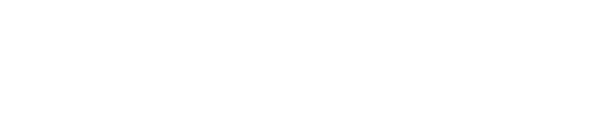 Gas Gas Gas - 120 bpm Weird loop by Planetjazzbass