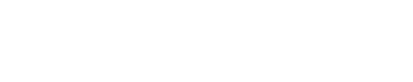 Fast Molecules - 120 bpm Glitch loop by Planetjazzbass