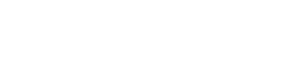 Boom Time - 120 bpm Cinematic loop by Planetjazzbass