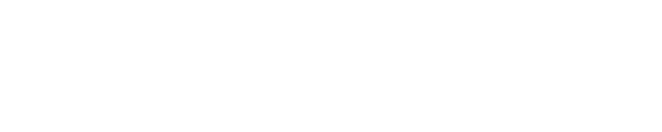 Popalusa 1 - 120 bpm Pop loop by Planetjazzbass