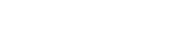 popalusa 2 - 120 bpm Pop loop by Planetjazzbass